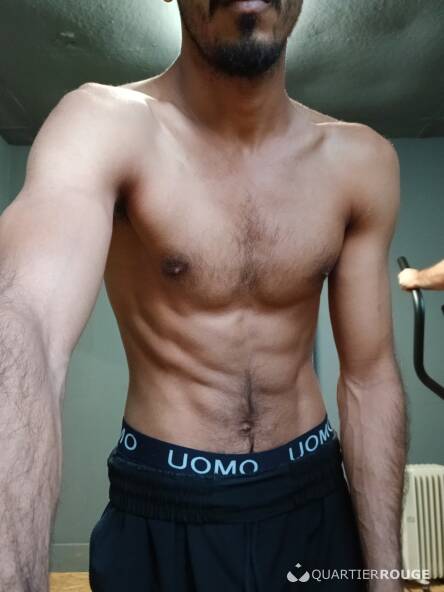 Le plus heureux, le plus heureux