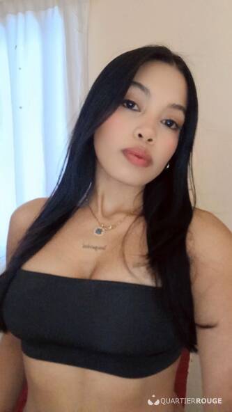 Karo