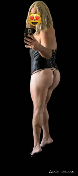 Paola vide couille gratuit