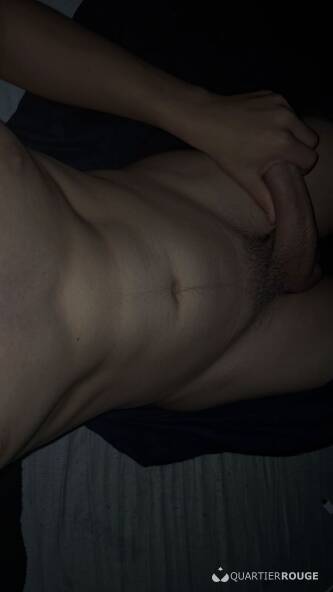 Escortboy18y