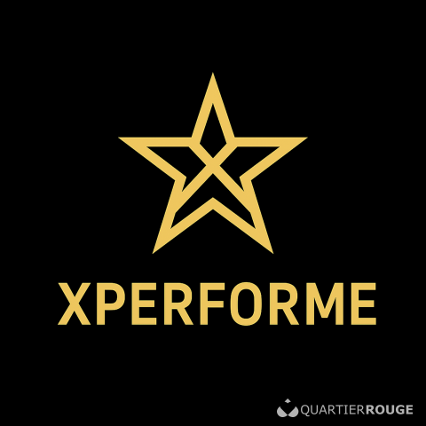 Xperforme