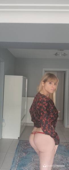 Vanessa