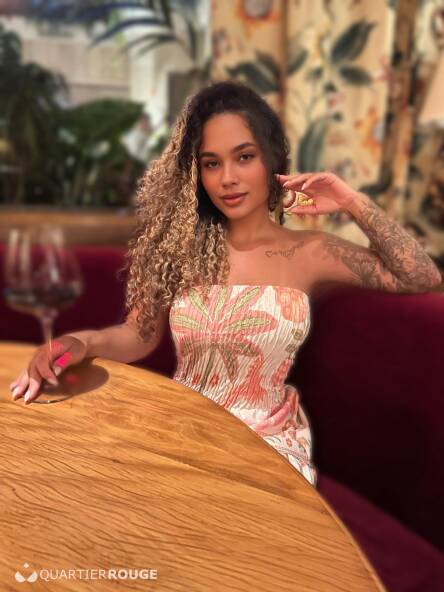 esousacarvalho723@gmail.com