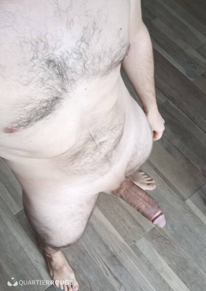 Nick