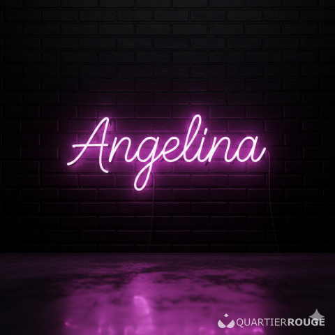 Angelina ts 21 cm