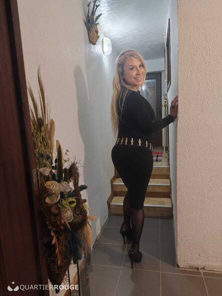 A soulevre sanem esch Luxemburgo