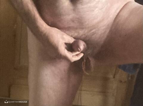 Alain
