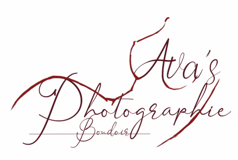 Ava Boudoir photographie