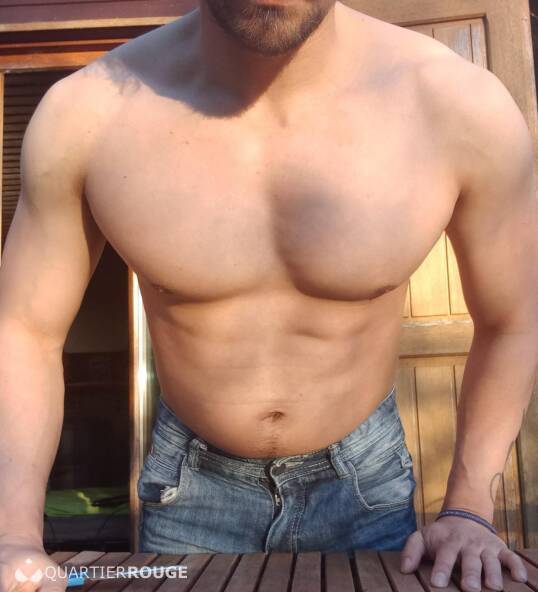 Alexandro