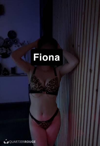 Fiona