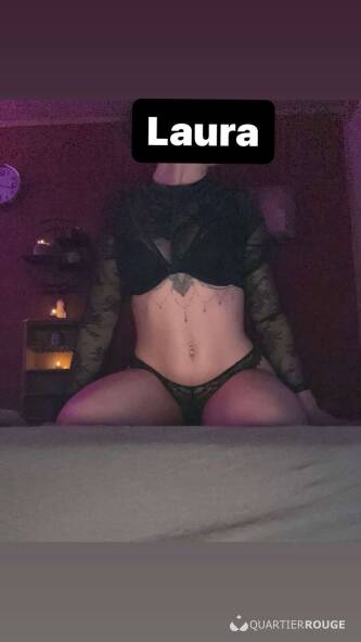 Laura