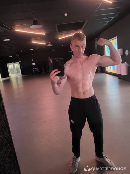Julien