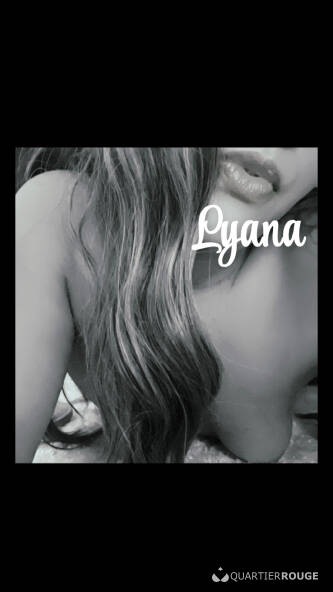 Lyana 9H-18H