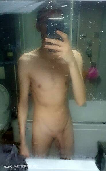 Aaron