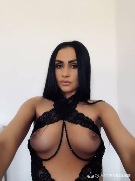Mayra