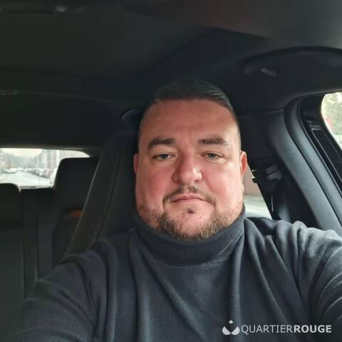 Luc