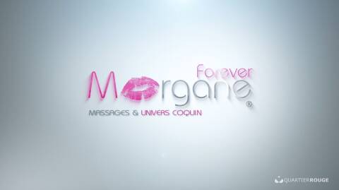 Morgane Forever