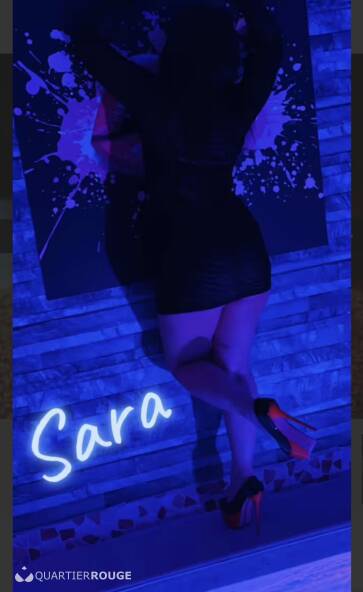 Sara