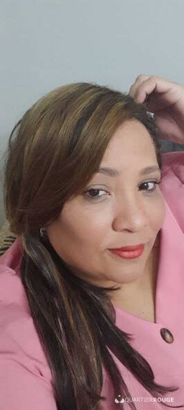 Gaby