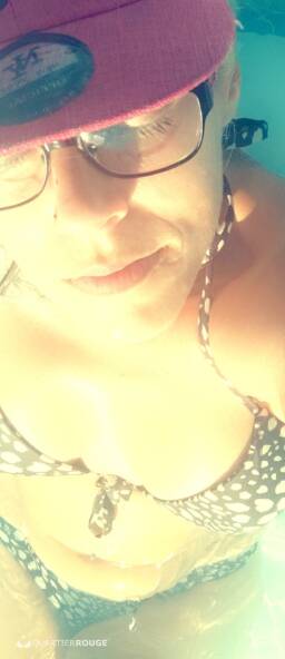 Aimy