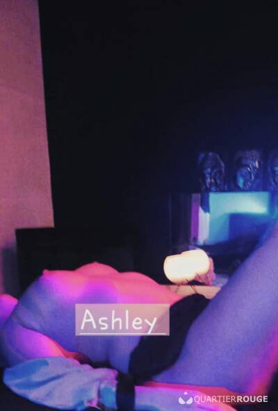 Ashley