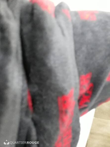 Sam