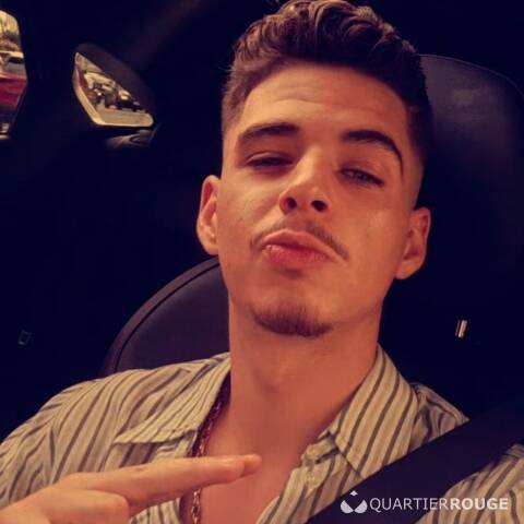 Justin
