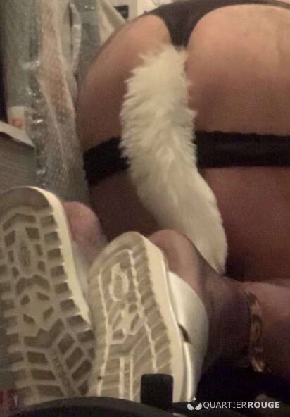 Nicoletta