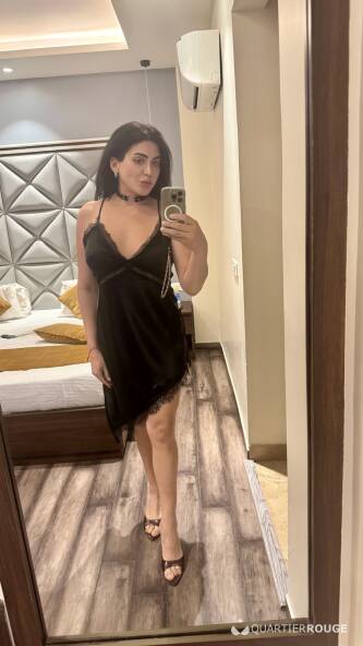 Alicia International