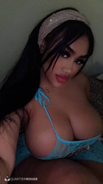 Lorena