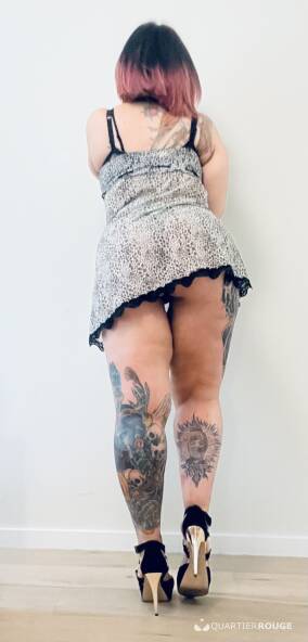 Ayla