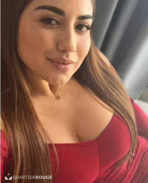 Emily