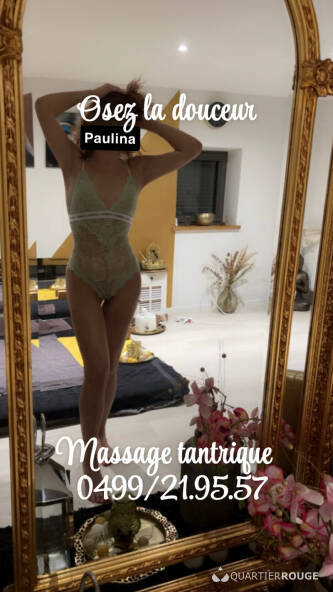 Paulina