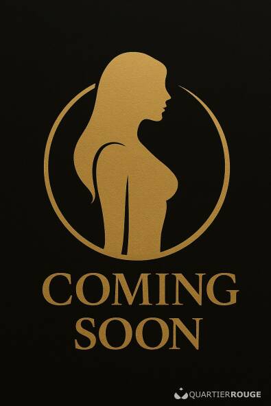 Sofia L\'empire des sens