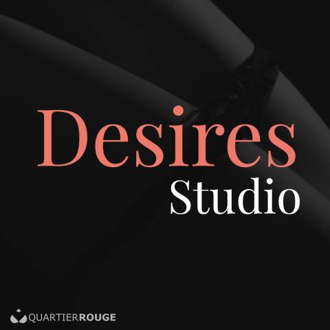 Desires Studio