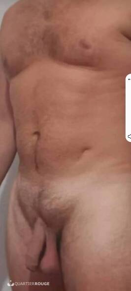 Sam