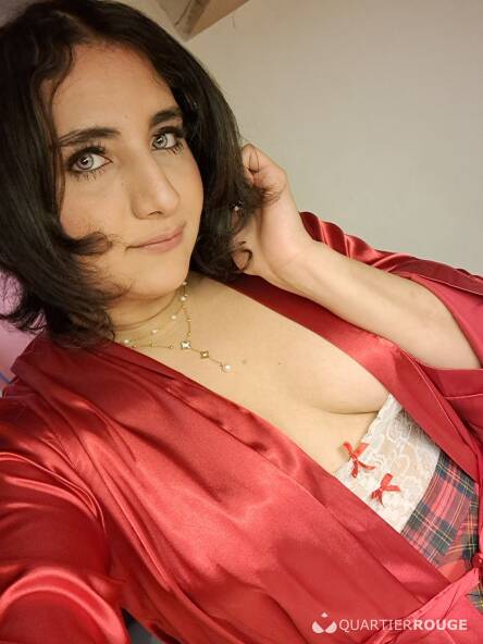 Magda