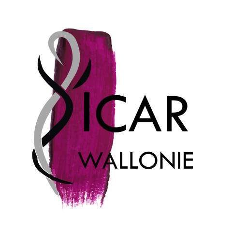 ICAR Wallonie