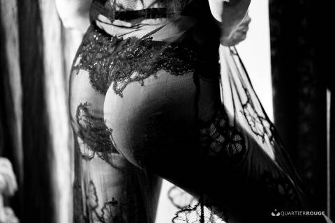 Cocotte Events