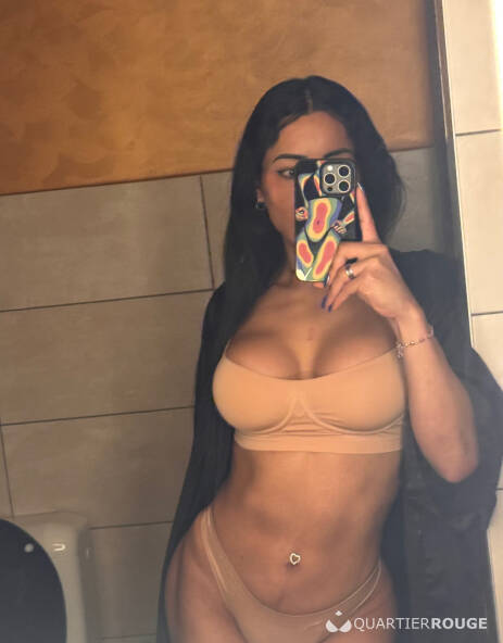alyssa