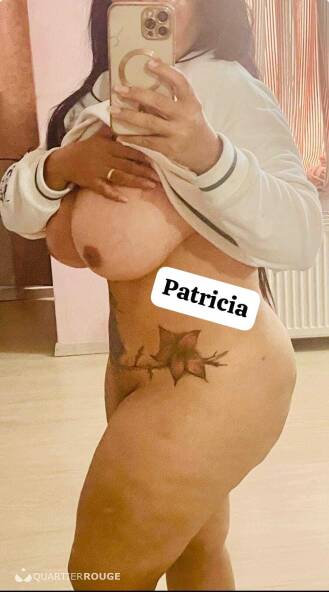 Patricia