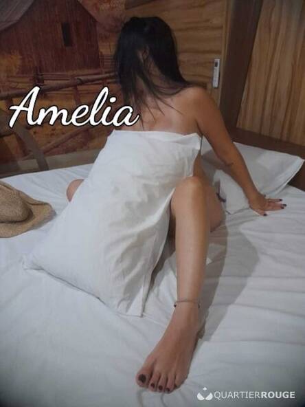 Amelia