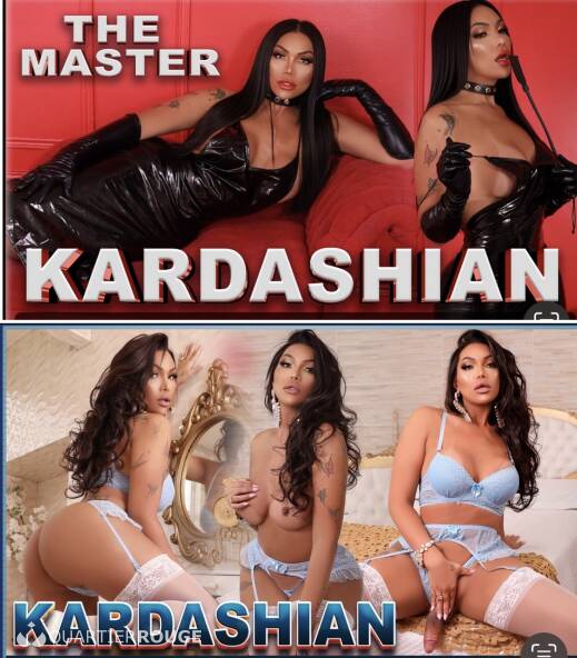 Kardashian
