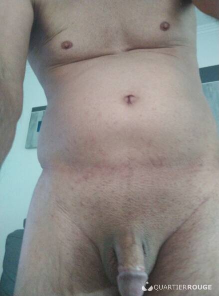Freddy
