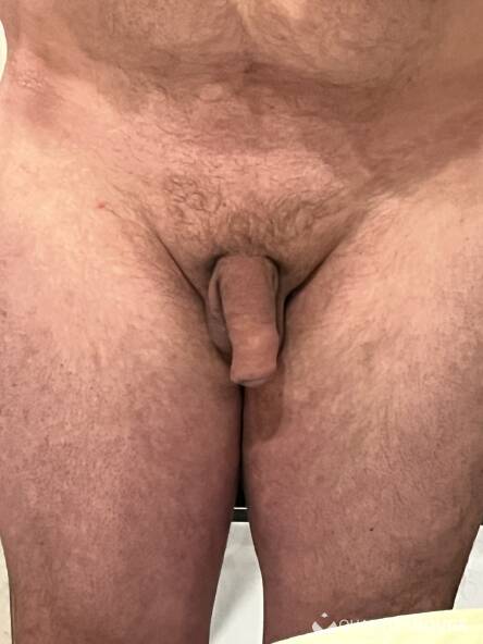 Philippe