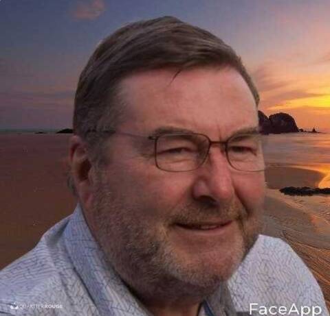 alan