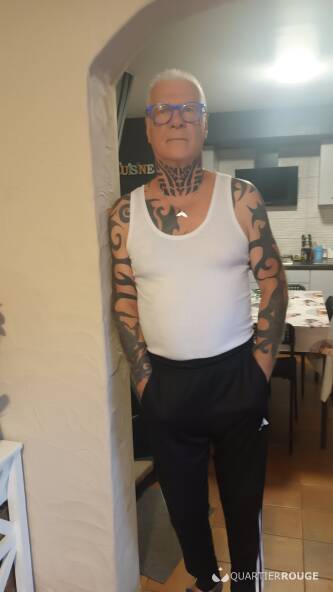 Jean-Marie