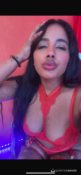 Paola