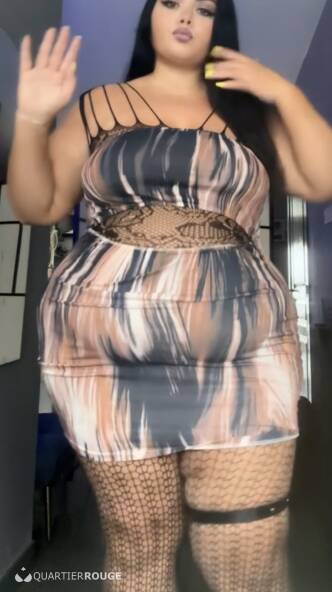 Lauchanel