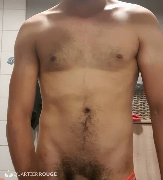 Antho